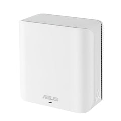 ASUS ZenWiFi BD5 WiFi 7 Mesh Router - 5,000 sq. ft., 5Gbps (2 Pack)