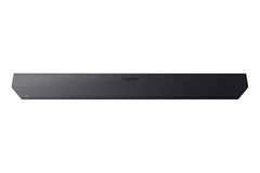 Samsung 320 W True 3.1.2ch Soundbar with Dolby Audio | Q-Symphony | Center, Up-Firing Speakers | HDMI eARC | Optical in | Bluetooth 5.3 | Wireless Subwoofer (HW-Q600H/XL, Titan Black)