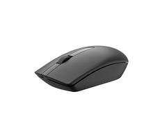 Koaty WM315 USB C Wireless Mouse for MacBook and Laptop, Silent Click