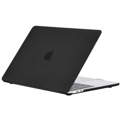 EooCoo Clear Case for Apple MacBook Pro 13 inch Cover M2 M1 2016-2022