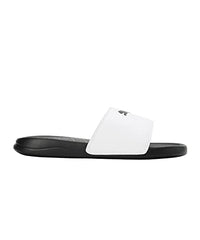 PUMA | Geo Slides | Clyde Royal-White | 11UK