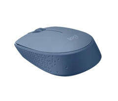 Logitech M171 Wireless Mouse for PC, Mac, Laptop