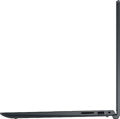 Dell Inspiron 15 3000 3520 Business Notebook [Windows 11 Pro], 15.6" FHD Touchscreen, 11th Generation Intel Quad-Core i5-1135G7, 16GB RAM, 1TB PCIe SSD