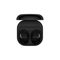 Samsung Galaxy Buds Core SM-R410 (2025) | Bluetooth 5.4 | Active Noise Cancelation | up to 35h Continuous Music Playblack - (White)