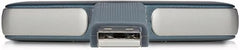 LG SC-00DA One:Quick Share USB Dongle Wireless Screen Sharing Only for LG Digital Signage Commercial Display with USB 2.0 Type-A, Embedded Wi-Fi, and PC & Application Remote Setting Control