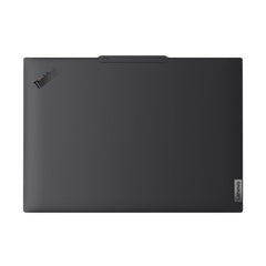 Lenovo Smartchoice ThinkPad P14s, AMD Ryzen AI 7 PRO 350, 32GB RAM, 1TB SSD, WUXGA IPS 14” (35.56cm), Win 11 Pro, Black, 1.39Kg, 21QLS0QF00, Fingerprint, Backlit, 400 Nits, 3Y Premier Warranty, Laptop