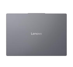Lenovo IdeaPad Slim 3 Smartchoice 13th Gen Intel Core i7-13620H 15.3 inch (38.8cm) WUXGA IPS Laptop (16GB RAM/512GB SSD/Windows 11/Office 24/Metal A Cover/Backlit Keyboard/Luna Grey/1.6Kg), 83K101JGIN