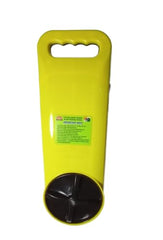Portable Bucket Washing Machine 1 Year Copper Motor Warranty