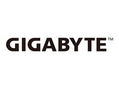 GIGABYTE SSD 480GB