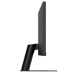 LG 29U511A 73 cm (29 Inch) UltraWide WFHD (2560x1080) IPS Monitor, 100Hz, 5ms(GtG), Anti-Glare, sRGB 99% (Typ.), HDR10, 3-Side Virtually Borderless, DP, HDMI, Headphone Out, Tilt Adjustable (Black)