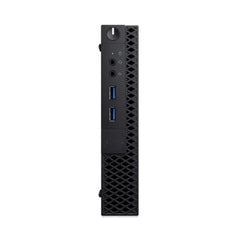 Mini Desktop Computer, i3 8th Gen, 8GB RAM, 256GB SSD