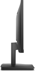 Dell SE2425HG 23.8" FHD IPS Gaming Monitor, 200Hz Refresh, 3side narrow bezels, 1ms GtG, AMD FreeSync Premium,HDR 10,300nits, 1000:1 Contrast, 99% Srgb, Tilt, 2*HDMI 2.1 TDMS(supports HDMI VRR),DP 1.4
