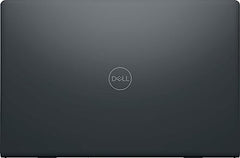 Dell Inspiron 15 3000 3520 Business Notebook [Windows 11 Pro], 15.6" FHD Touchscreen, 11th Generation Intel Quad-Core i5-1135G7, 16GB RAM, 1TB PCIe SSD