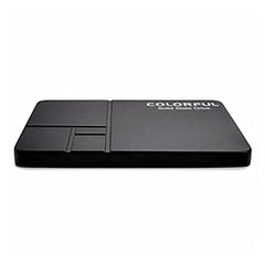 Colorful SATA SL500 512GB SSD