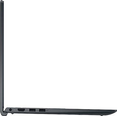 Dell Inspiron 15 3000 3520 Business Notebook [Windows 11 Pro], 15.6" FHD Touchscreen, 11th Generation Intel Quad-Core i5-1135G7, 16GB RAM, 1TB PCIe SSD