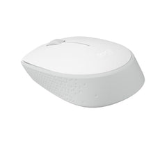 Logitech M171 Wireless Mouse for PC, Mac, Laptop
