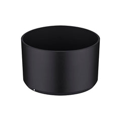Samyang AF 85mm F1.8 P FE Mount Full Frame Lens for E-Mount Cameras, Weather Sealed & Light Weight, Prima Lens