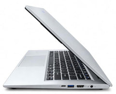 Acer Travel Lite (2026) AMD Ryzen 5 Hexa Core 7430U - (16 GB/512 GB SSD/AMD Radeon Graphics/Windows 11 Home) Thin & Light Laptop/14.0" HD Display/Silver/Copilot Key/1.34 Kg/MSO 2024/3 Years Warranty