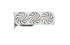 ZOTAC Gaming GeForce RTX 5070 Twin Edge OC Graphics Card - Black | 12 GB | GDDR7 | Dual Fan | SFF Ready | IceStorm 2.0 Advanced Cooling | ZT-B50700H-10P | Only Graphics Card with 5 Year Warranty