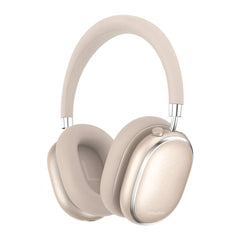 Srhythm NiceComfort 95 Adaptive Noise Cancelling Headphones Wireless