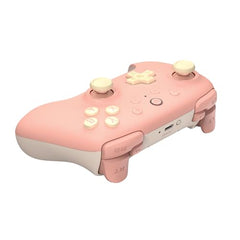 8Bitdo Ultimate 2C Wireless Controller for Windows PC & Android, Mint