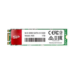 SP Silicon Power UD90 2230 2TB SSD PCIe Gen 4x4 R/W Up to 5,000/3,200 MB/s, M.2 2230 Internal Solid State Drive (SP02KGBP44UD9007IN)