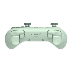8Bitdo Ultimate 2C Wireless Controller for Windows PC & Android, Mint