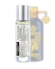 Alternate Scents CANDY FLOSS 100ml Long Lasting Perfume For Women |Strong&Long Lasting with 30% Oil Concentration|Sweet Fruity Gourmand|Fragrance From France |Made In India|