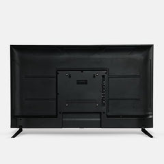 SANSUI 80cm (32) HD Ready Google TV with IPS Panel, HDR10, Dolby Audio, Surround Sound, Game Mode, 60Hz Refresh Rate JSW32HG5 (Black)