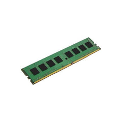 Kingston Value Memory 8GB DDR4 3200Mhz Laptop SO DIMM RAM, CL-22,(KVR32S22S8/8), Green