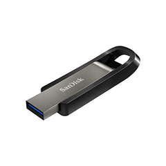 SANDISK Extreme Pro 1TB, USB 3.2, Solid State Flash Drive, Upto 420MB/s Read & 380MB/s Write (SDCZ880-1T00-G46)