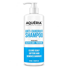 Aqueria Oil Control 3% Niacinamide French Face Serum for Oily & combination Skin with 2% BHA | Oil Free & Non Comedogenic Mattifying Anti Acne Serum | Fades Acne Marks & Reduces Dark Spots | Reduces Blackheads, Excess Oil & Bumpy Texture | Lightweight &…