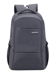 Cosmus Darwin 29 litres Office Backpack - Sleek Everyday use Backpack - Black