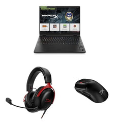HP Victus, AMD Ryzen 7 260, 8GB RTX 5050 Gaming Laptop,(24GB DDR5,1TB SSD) 144Hz,IPS,300 nits,15.6'(39.6cm) FHD, Win11,M365 Basic(1 year) Office24, Mica Silver, 2.29kg, RGB, Enhanced cooling, fb3185AX