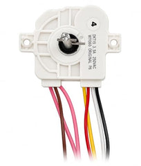 Sanavya® wash Timer Compatible for Whirlpool semi Automatic Washing Machine 15 Minute 7 Wire.