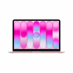 Apple 2026 MacBook Neo 13″ Laptop with A18 Pro chip: Built for AI and Apple Intelligence, Liquid Retina Display, 8GB Unified Memory, 256GB SSD Storage, 1080p FaceTime HD Camera; Indigo
