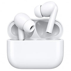 NKETUO Wireless Bluetooth Earbuds, ENC Noise Reduction, HD Stereo Sound, Gaming Earphones, Type-C Fast Charging, Smart Touch Control