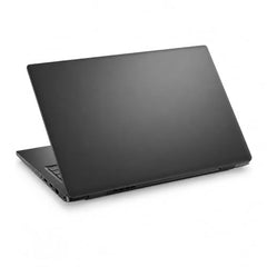 Tech IT 𝗗𝗲𝗹𝗹Laptop Model 3400 Business Laptop | Core i5 8th Gen | 8GB DDR4 RAM | 256GB SSD | 14" Full HD Display | Win 10 | A+Condition (Pre-Owned & Tested)