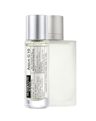 Alternate Scents CANDY FLOSS 100ml Long Lasting Perfume For Women |Strong&Long Lasting with 30% Oil Concentration|Sweet Fruity Gourmand|Fragrance From France |Made In India|