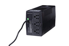 Luminous UPS LB600PR0 (not for WiFi Router)