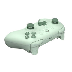 8Bitdo Ultimate 2C Wireless Controller for Windows PC & Android, Mint