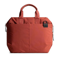 DailyObjects Unisex PET Deep Sea Ambit Messenger Bag (13L) For Office & Daily Use|100% Recycled |Stylish Shoulder Travel Bag |Fit Any Laptop Upto 14 Inch | Adjustable Straps & G-Hook Closure