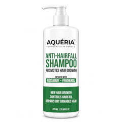 Aqueria Oil Control 3% Niacinamide French Face Serum for Oily & combination Skin with 2% BHA | Oil Free & Non Comedogenic Mattifying Anti Acne Serum | Fades Acne Marks & Reduces Dark Spots | Reduces Blackheads, Excess Oil & Bumpy Texture | Lightweight &…