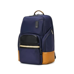 MOKOBARA Coupe 21L Laptop Backpack 15.6 Inch Office Travel Grey