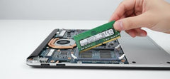 8GB DDR4 Laptop RAM for Samsung 3200MHz PC4-25600 (PC4-3200AA) 1Rx8 Single Rank 260-Pin SODIMM Memory Module M471A1K43DB1-CWE