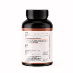 CITRUS NUTRACEUTICAL Pine Bark Extract 100mg Capsules