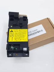 ATH Laser Scanner Assembly Compatible with HP LaserJet M202,M226 Series
