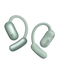 Soundcore AeroFit 2 by Anker Open Ear Earbuds, Open Ear Headphones, Earbuds