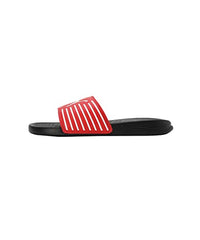 PUMA | Geo Slides | Clyde Royal-White | 11UK