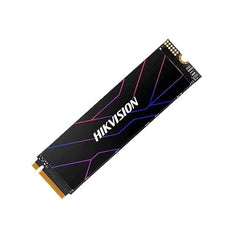 HIK G4000 Int Gaming SSD 1024GB/Ultrafast Read and Write PCIe Interface,PCIe Gen4x4/max Read Speed of7050 MB/s/Max. Seq Write 4200 MB/s Anti-Shock and Anti-Fall/for PC,laptops,PS5, etc.